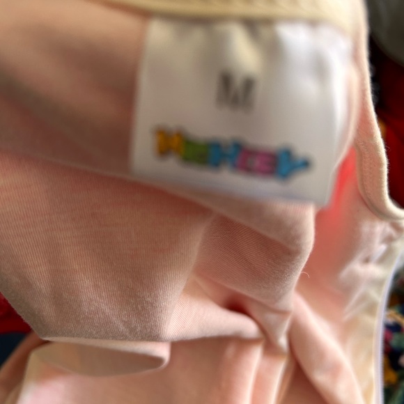 Cute sleep suit - Picture 4 of 6